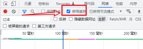记录一下wp主题升级到0SQL的速度变化