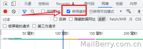 image-20220516163751288