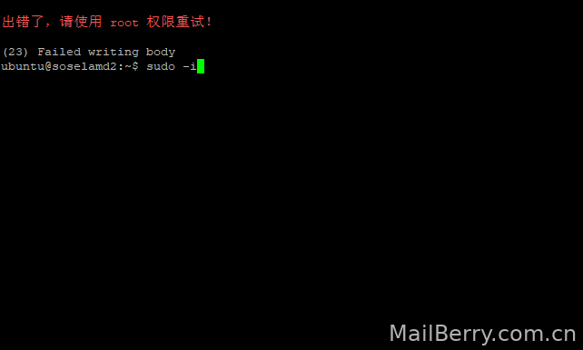 image-20220519142215949