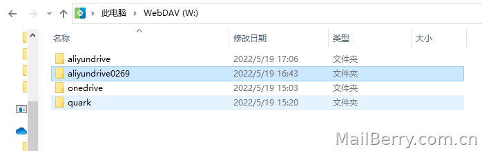 image-20220519171603117