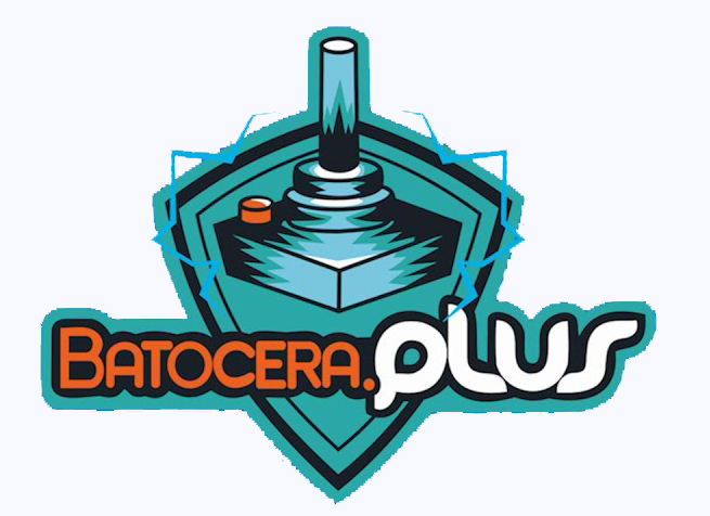 Batocera Plus 2.24版本下载