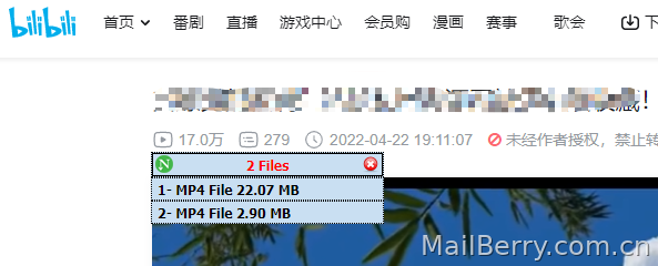 image-20220610111616639