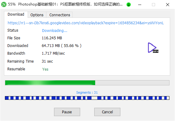 image-20220610122109516
