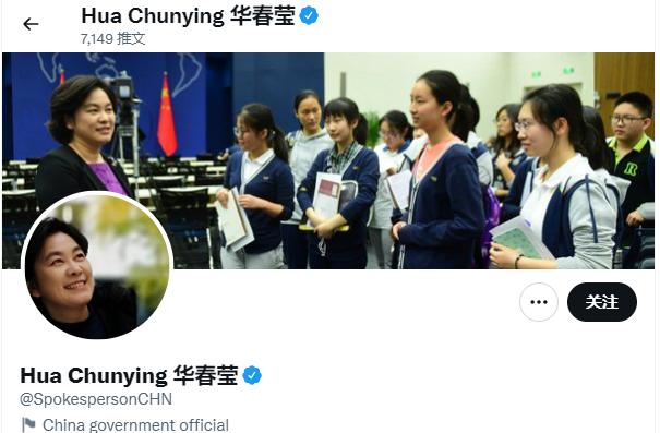 利用RSS订阅推特Twitter，实现国内直接阅读推特Twitter