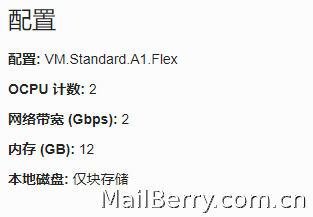 image-20220722155516464