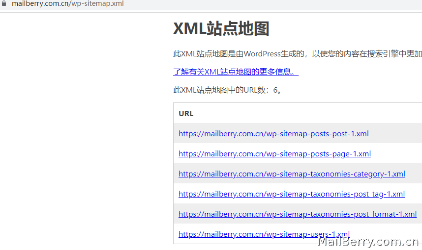 image-20220722213334524