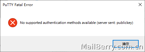 image-20220723125910128