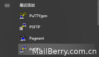 image-20220723141838445