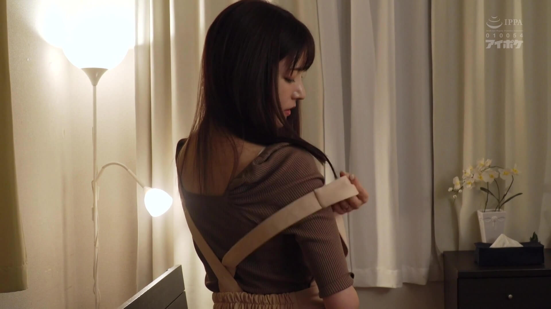 ipx-641-C.mp4_20220516_150249.408