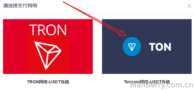 1731919384943_d