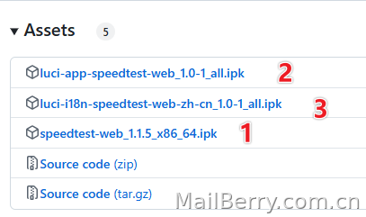 1733738664162_d