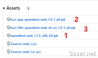 1733738664162_d