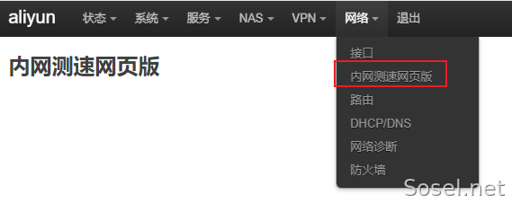 1733739420899_d