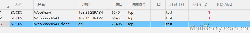 1736913156750_d