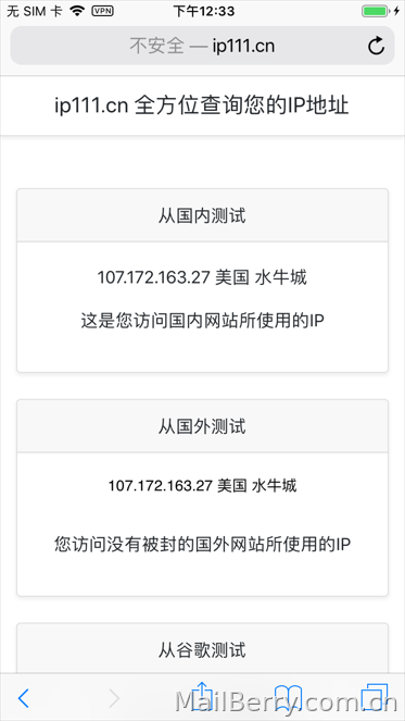 1736916198266_d