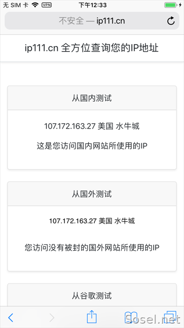 1736916198266_d