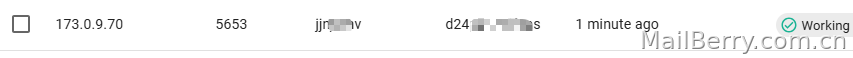 1740458748751_d