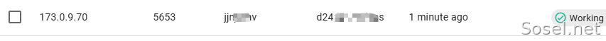 1740458748751_d