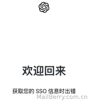 image-20241121112709564