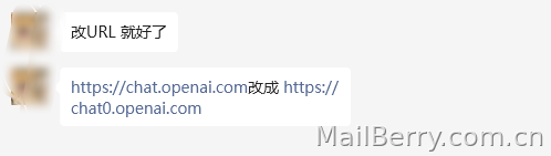 image-20241121113456585