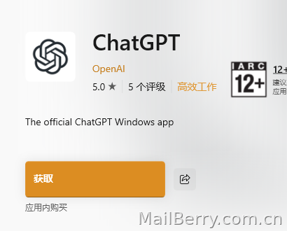 image-20241121123255176