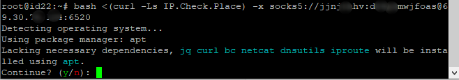 image-20250110182351864