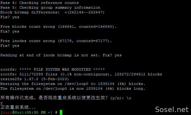 image-20250219174824637