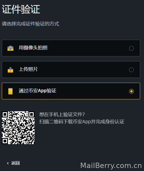 image-20250313161025252