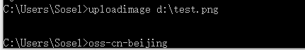 image-20220818135730899