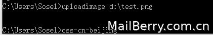 image-20220818135730899